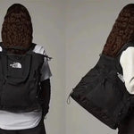 The North Face Borealis Tote Bag The North Face
