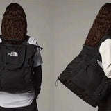 The North Face Borealis Tote Bag The North Face