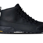 The North Face Bottines en GORE-TEX® Glenclyffe The North Face