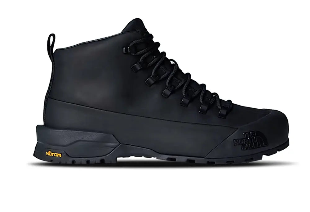The North Face Bottines en GORE-TEX® Glenclyffe The North Face