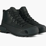 The North Face Bottines en GORE-TEX® Glenclyffe The North Face