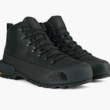 The North Face Bottines en GORE-TEX® Glenclyffe The North Face