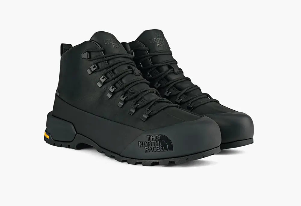 The North Face Bottines en GORE-TEX® Glenclyffe The North Face