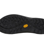 The North Face Bottines en GORE-TEX® Glenclyffe The North Face