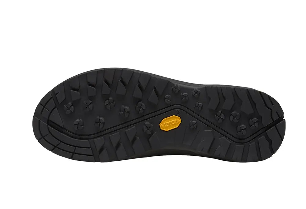 The North Face Bottines en GORE-TEX® Glenclyffe The North Face