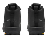 The North Face Bottines en GORE-TEX® Glenclyffe The North Face