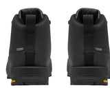 The North Face Bottines en GORE-TEX® Glenclyffe The North Face