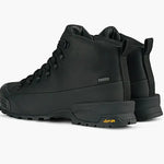 The North Face Bottines en GORE-TEX® Glenclyffe The North Face
