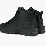The North Face Bottines en GORE-TEX® Glenclyffe The North Face