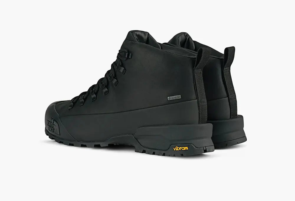 The North Face Bottines en GORE-TEX® Glenclyffe The North Face