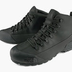 The North Face Bottines en GORE-TEX® Glenclyffe The North Face