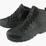 The North Face Bottines en GORE-TEX® Glenclyffe The North Face