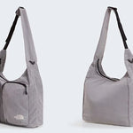 The North Face Cabas Never Stop - Cumulus Cloud - The North Face