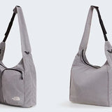 The North Face Cabas Never Stop - Cumulus Cloud - The North Face