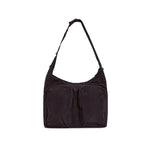 The North Face Cabas Never Stop - Noir - The North Face