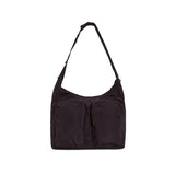 The North Face Cabas Never Stop - Noir - The North Face