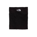 The North Face Cache-col réversible sans coutures Dickies