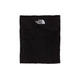 The North Face Cache-col réversible sans coutures Dickies
