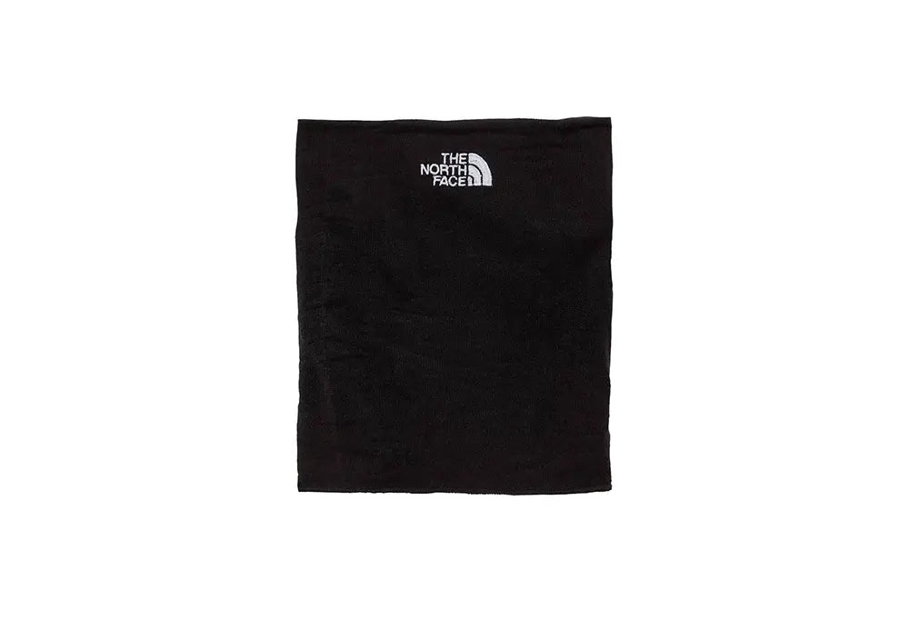 The North Face Cache-col réversible sans coutures Dickies