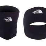 The North Face Cache-col réversible sans coutures Dickies