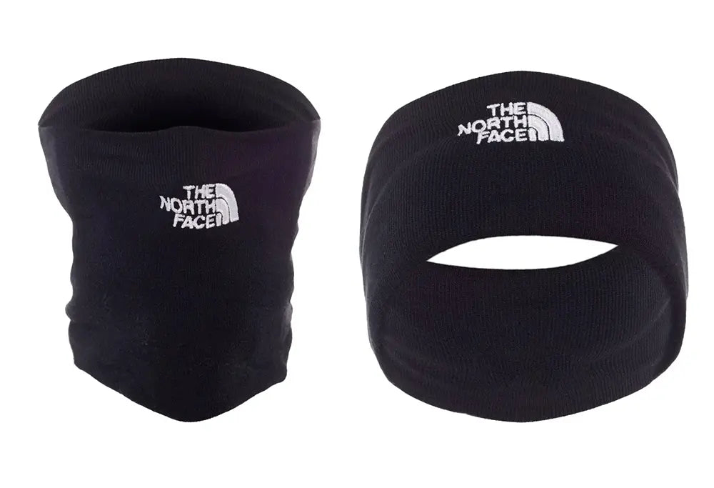 The North Face Cache-col réversible sans coutures Dickies