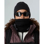The North Face Cache-col réversible sans coutures Dickies