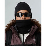 The North Face Cache-col réversible sans coutures Dickies