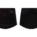The North Face Cache-cou WindWall™ Dickies