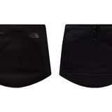 The North Face Cache-cou WindWall™ Dickies