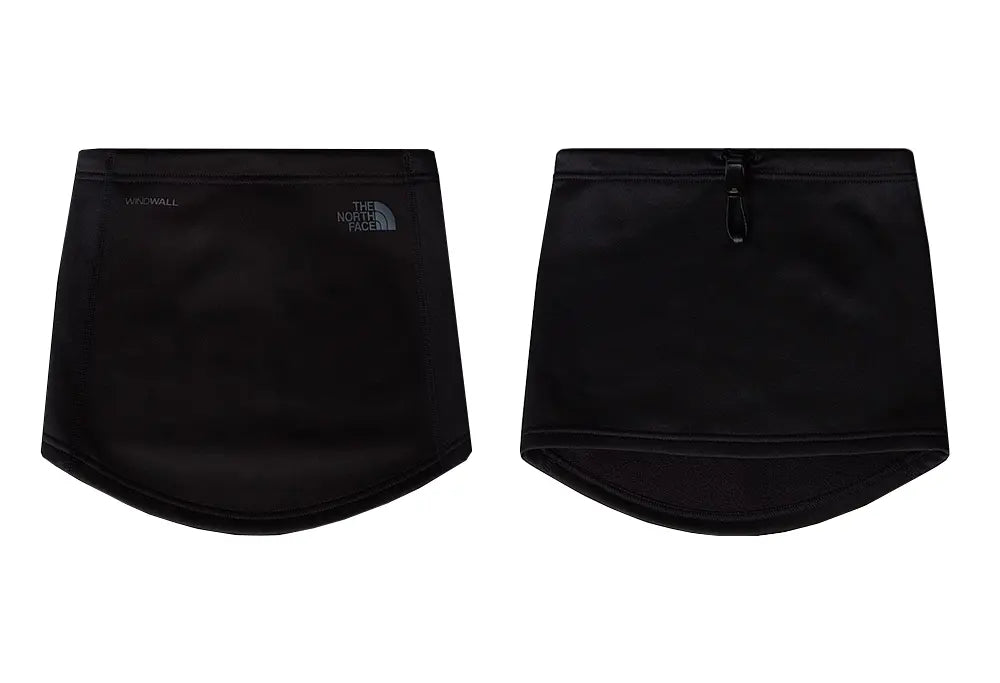 The North Face Cache-cou WindWall™ Dickies