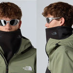 The North Face Cache-cou WindWall™ Dickies
