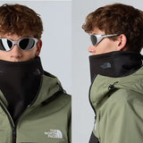 The North Face Cache-cou WindWall™ Dickies