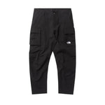 The North Face Cargo Anticline Pant The North Face