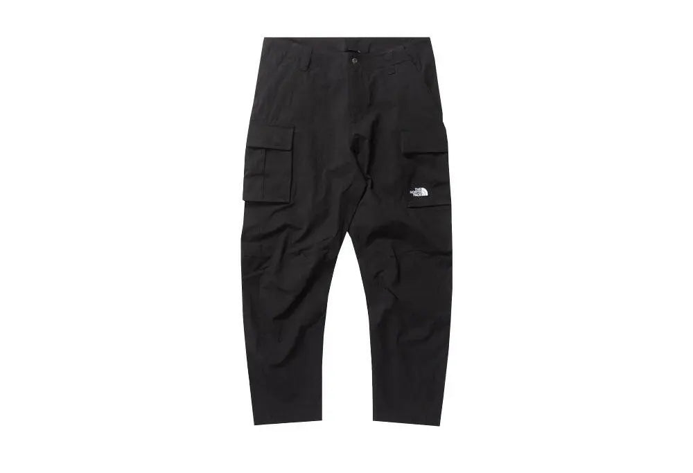 The North Face Cargo Anticline Pant The North Face