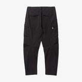 The North Face Cargo Anticline Pant The North Face