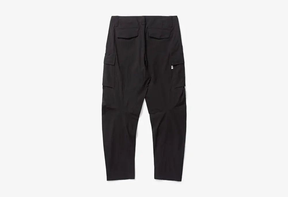 The North Face Cargo Anticline Pant The North Face