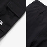 The North Face Cargo Anticline Pant The North Face