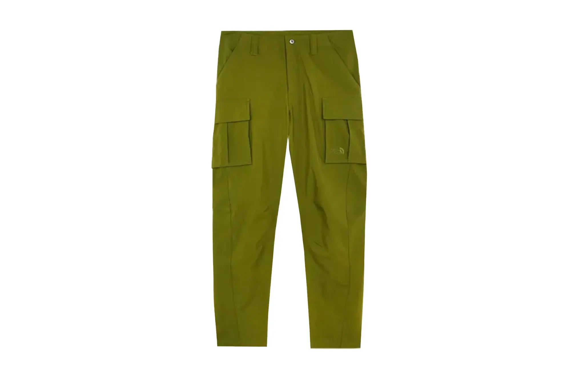 The North Face Cargo Anticline Pant The North Face