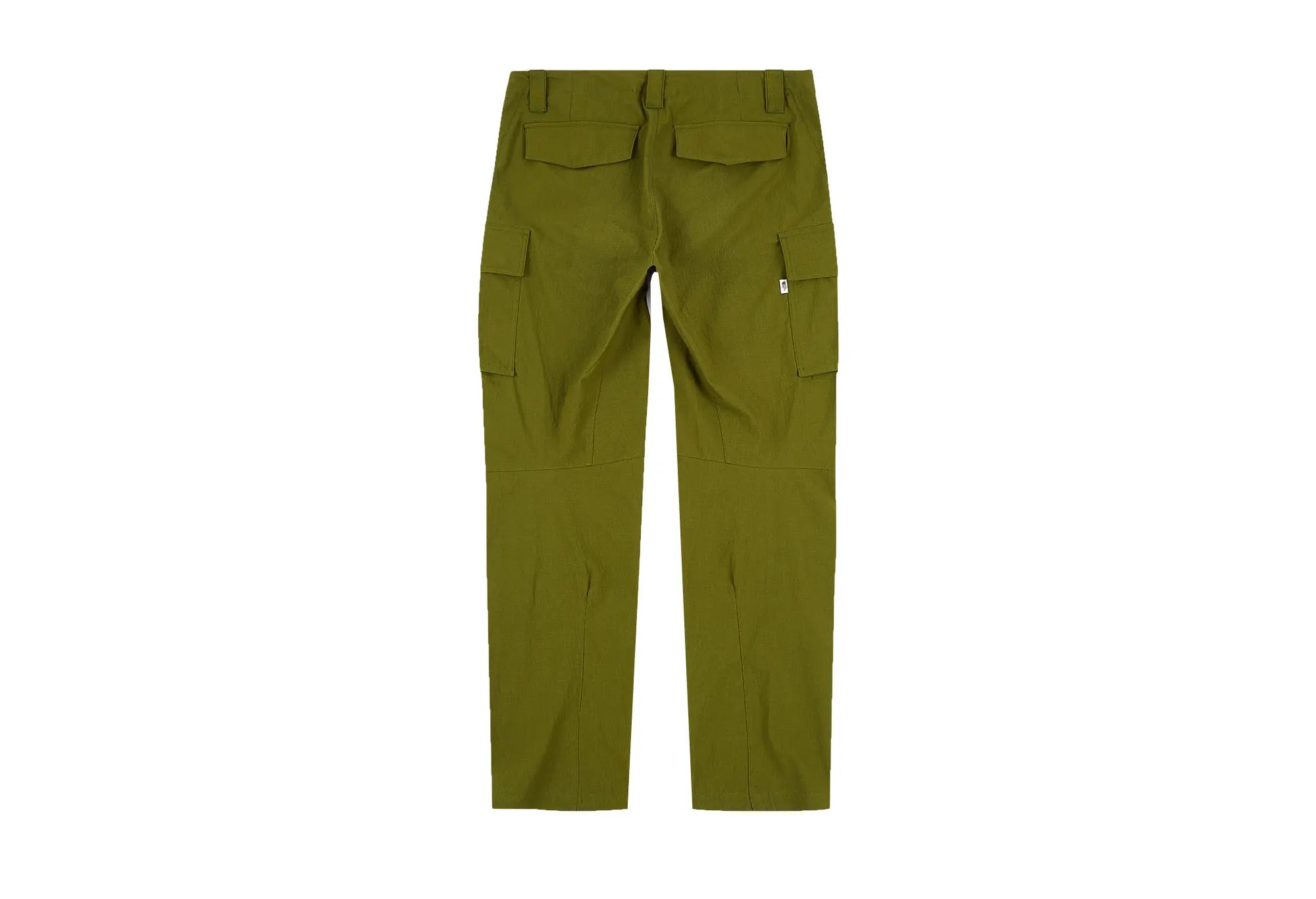 The North Face Cargo Anticline Pant The North Face