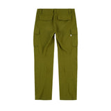 The North Face Cargo Anticline Pant The North Face