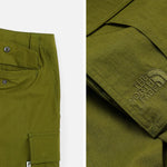 The North Face Cargo Anticline Pant The North Face