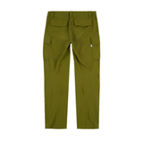 The North Face Cargo Anticline Pant