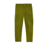 The North Face Cargo Anticline Pant