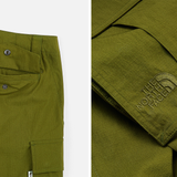 The North Face Cargo Anticline Pant