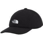 The North Face Casquette Denali Norm cap The North Face