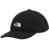 The North Face Casquette Denali Norm cap The North Face