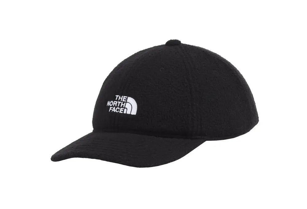 The North Face Casquette Denali Norm cap The North Face