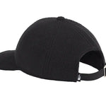 The North Face Casquette Denali Norm cap The North Face