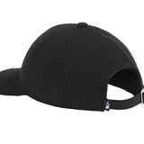The North Face Casquette Denali Norm cap The North Face
