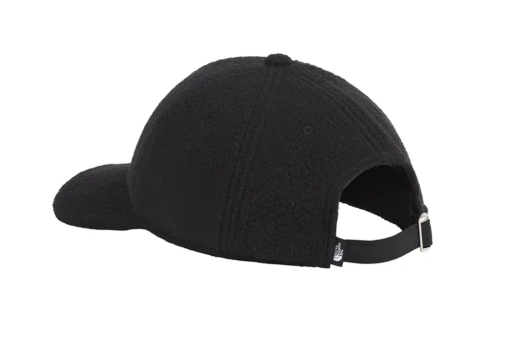 The North Face Casquette Denali Norm cap The North Face